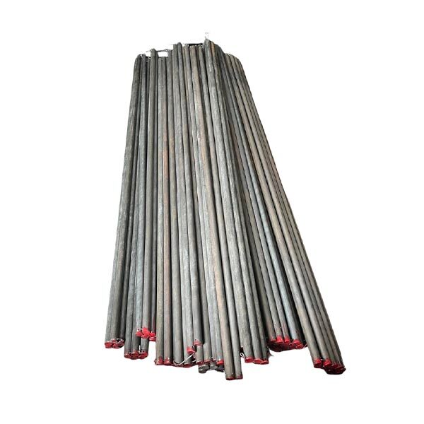 As Chain Grate
