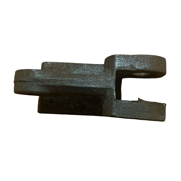 Chain Grate