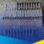 Distributor-Sparepart-Boiler-Berkualitas
