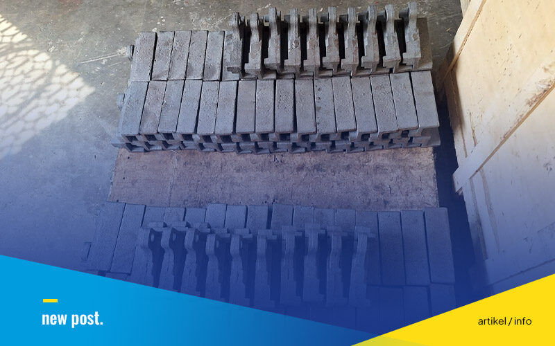 Distributor-Sparepart-Boiler-Berkualitas