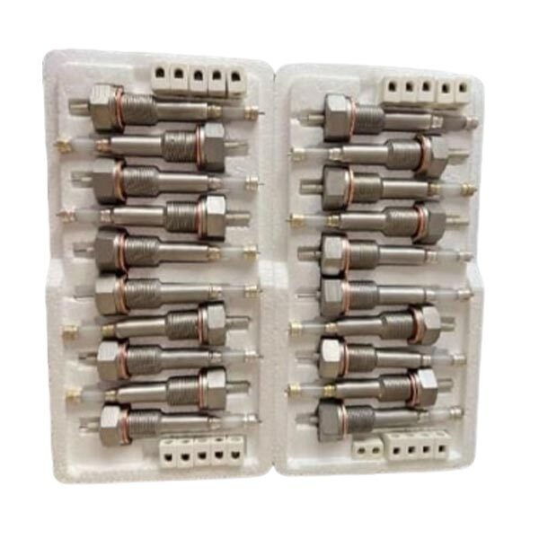 Electrode