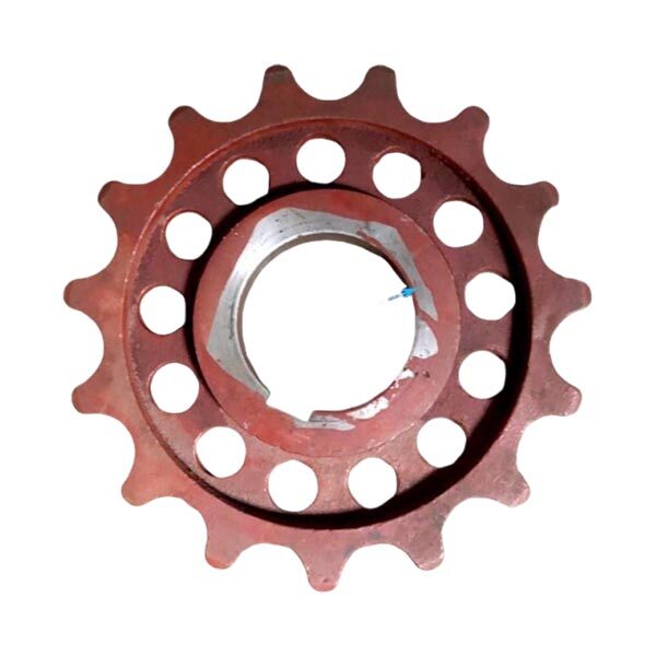 Gear Sprocket