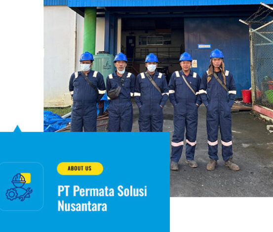PROFIL-PT-Permata-Solusi-Nusantara