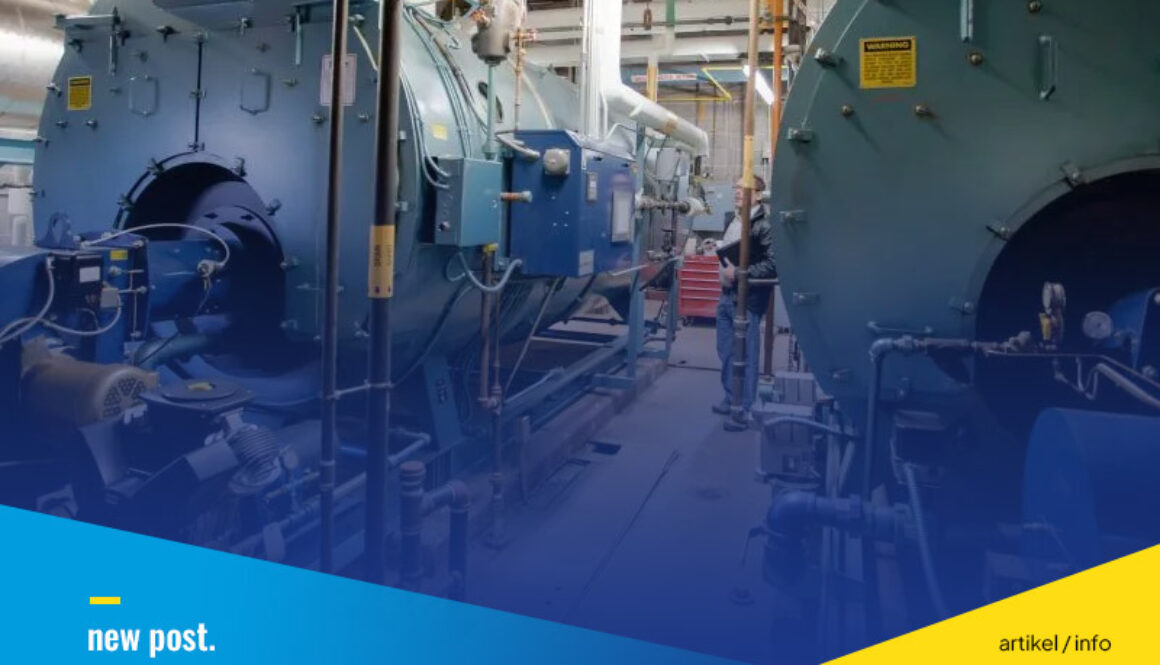 Pentingnya-Perawatan-Boiler-Agar-Tetap-Optimal