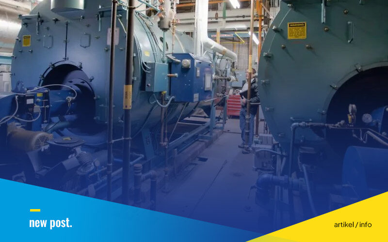 Pentingnya-Perawatan-Boiler-Agar-Tetap-Optimal
