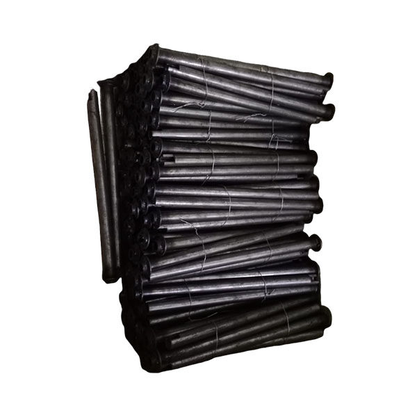 Roller & Bushing