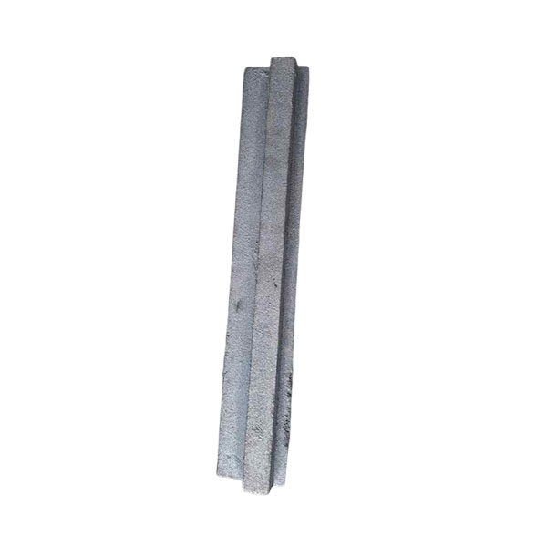 Sealing Bar
