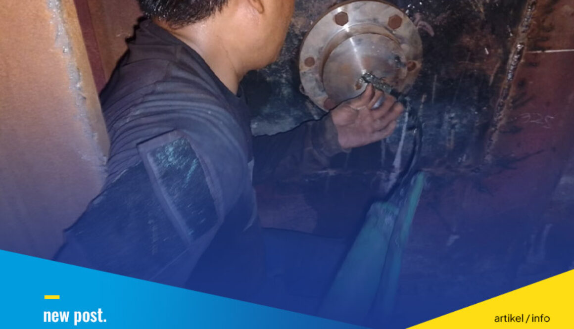 Spesialis-Service-Boiler-Jakarta-Barat