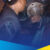 Spesialis-Service-Boiler-Jakarta-Barat