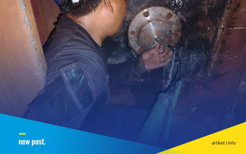Spesialis-Service-Boiler-Jakarta-Barat