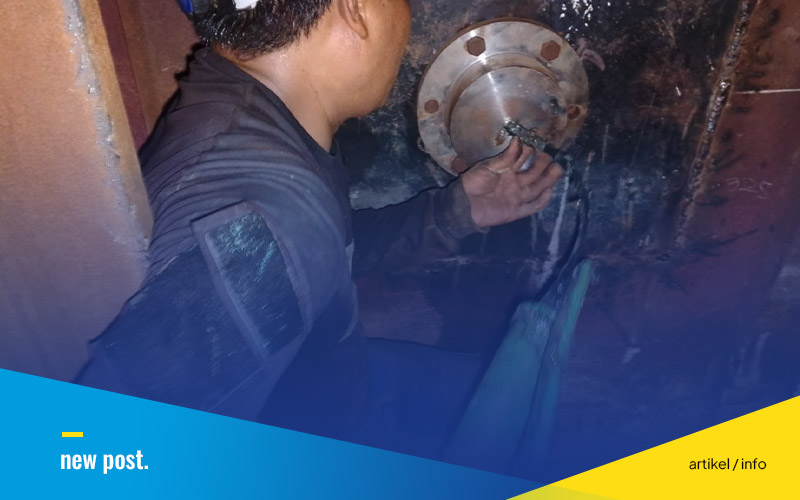Spesialis-Service-Boiler-Jakarta-Barat