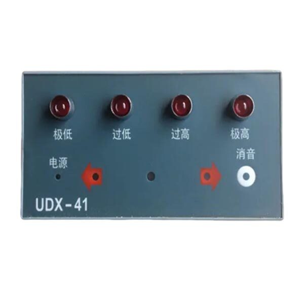 Water Level Indicator