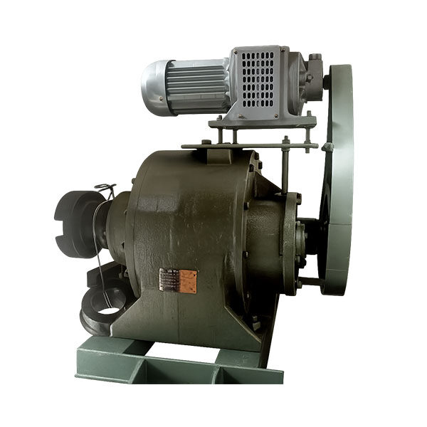 Gearbox