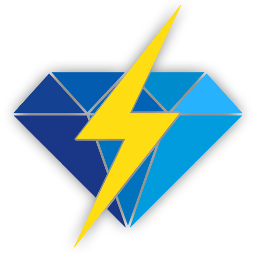 logo-footer